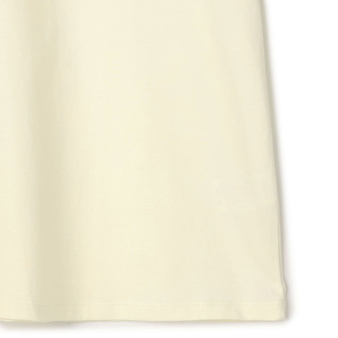 Store-Exclusive Short Sleeve Logo T-shirt