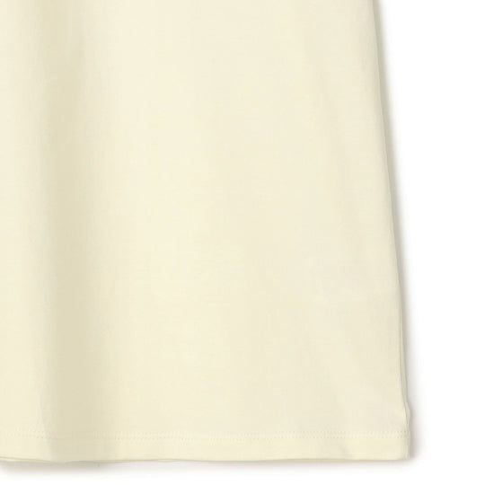 Store-Exclusive Short Sleeve Logo T-shirt