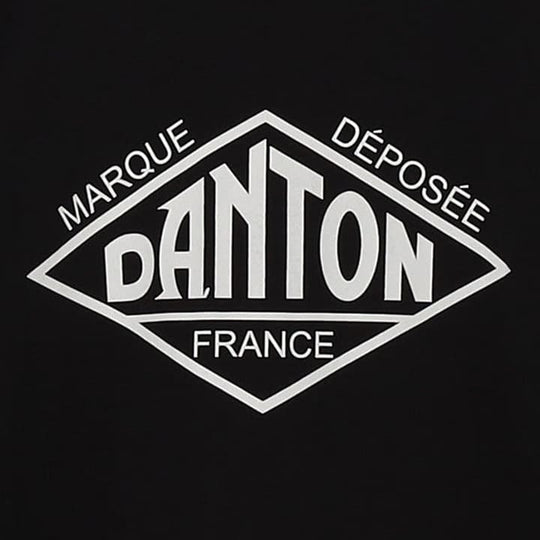 Store-Exclusive Short Sleeve Logo T-shirt