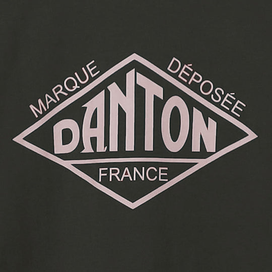 Store-Exclusive Short Sleeve Logo T-shirt