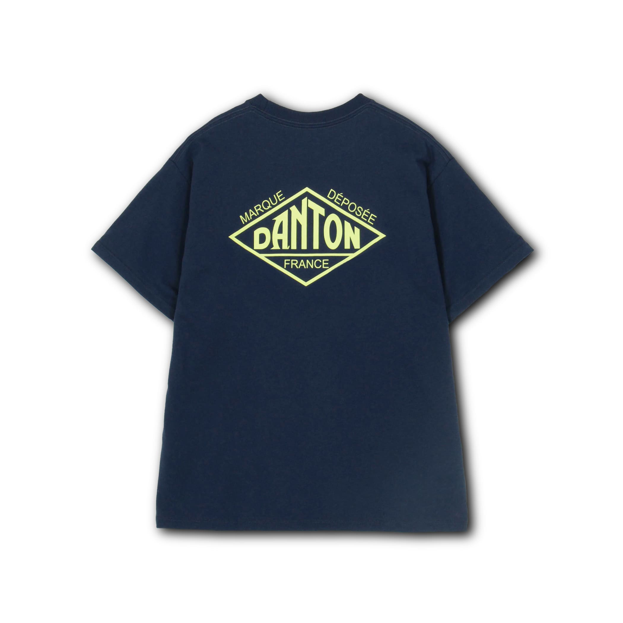 ALL ITEMS | DANTON OFFICIAL WEBSITE