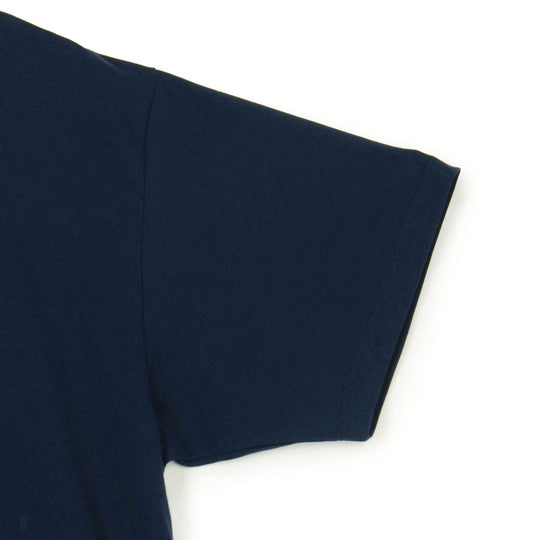 Store-Exclusive Short Sleeve Logo T-shirt