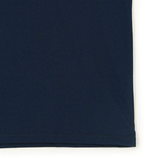 Store-Exclusive Short Sleeve Logo T-shirt
