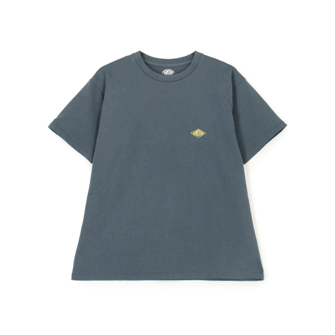 Store-Exclusive Short Sleeve Logo T-shirt