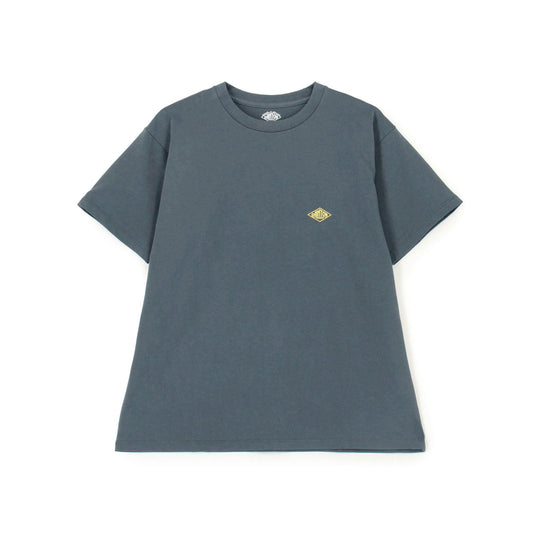 Store-Exclusive Short Sleeve Logo T-shirt