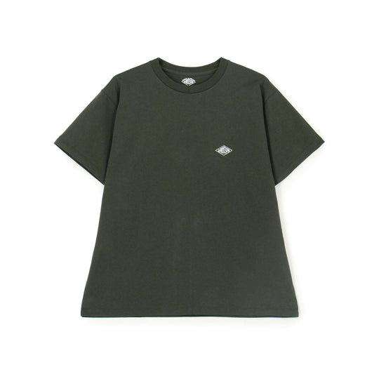 Store-Exclusive Short Sleeve Logo T-shirt