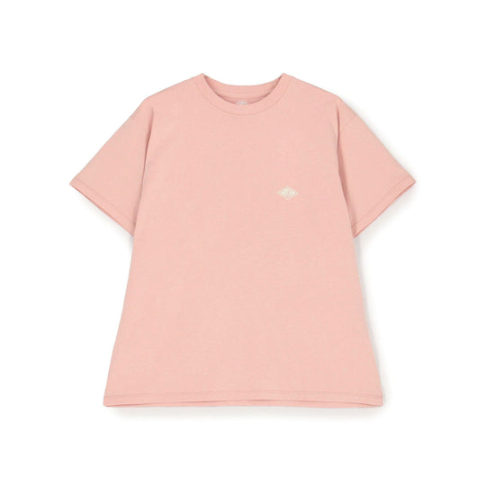 Store-Exclusive Short Sleeve Logo T-shirt
