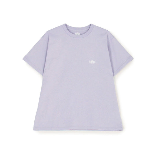 Store-Exclusive Short Sleeve Logo T-shirt