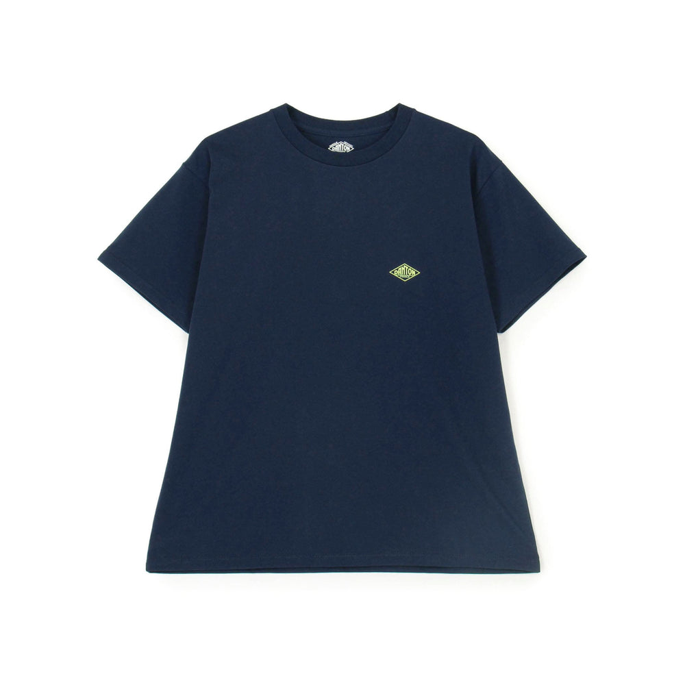 Store-Exclusive Short Sleeve Logo T-shirt