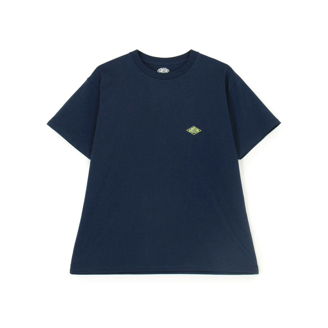 Store-Exclusive Short Sleeve Logo T-shirt