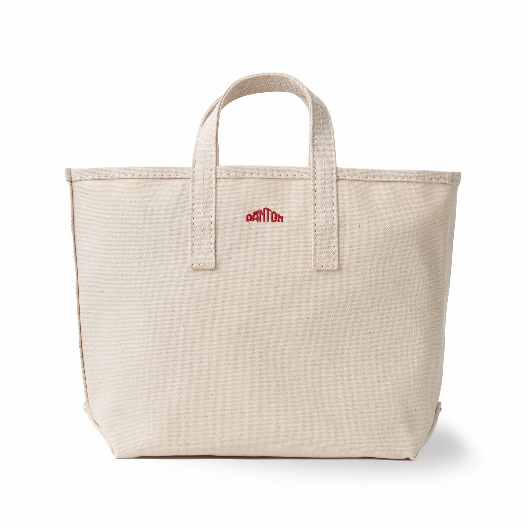 TOTE BAGS | DANTON OFFICIAL WEBSITE