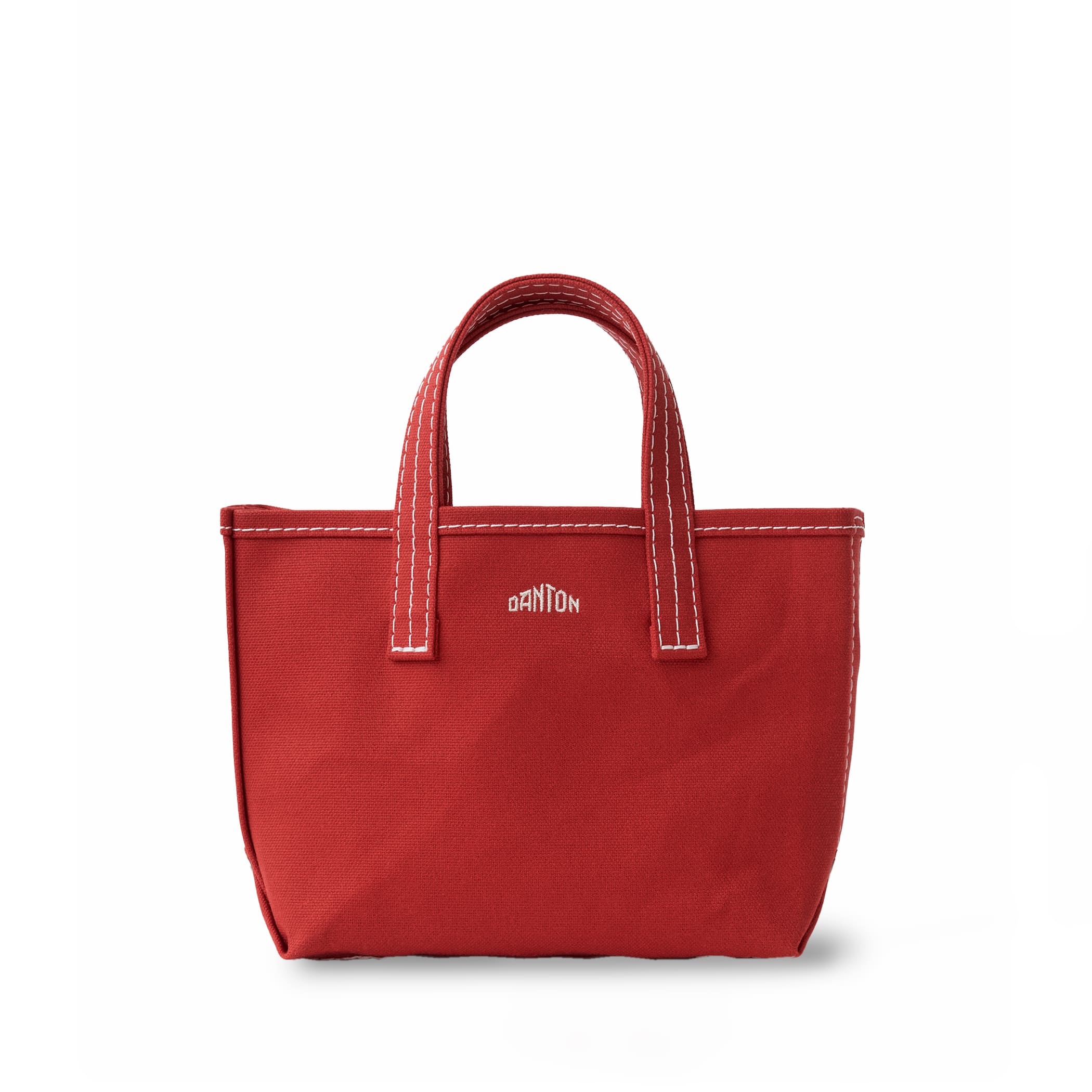 TOTE BAGS | DANTON OFFICIAL WEBSITE