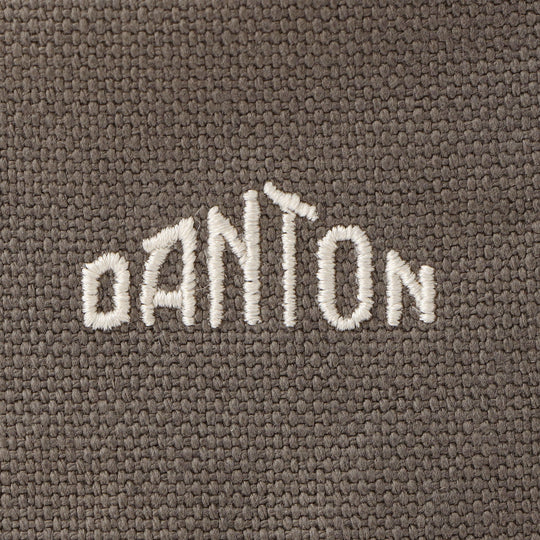 VOSGES PETIT - Cotton Canvas Tote Bag