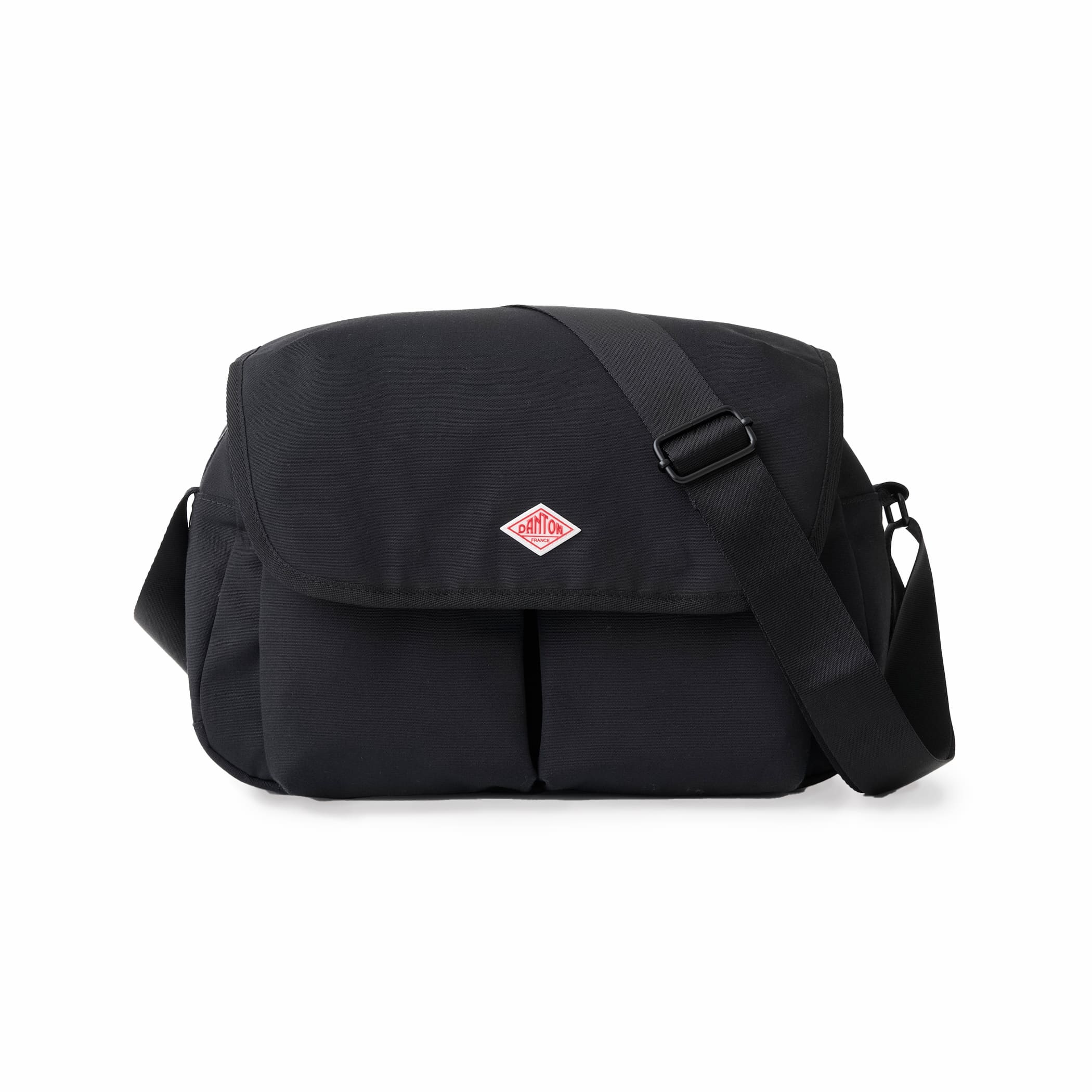BAGS | DANTON OFFICIAL WEBSITE