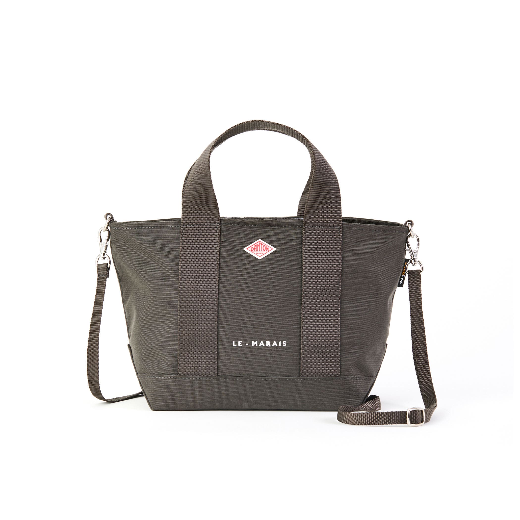 TOTE BAGS | DANTON OFFICIAL WEBSITE