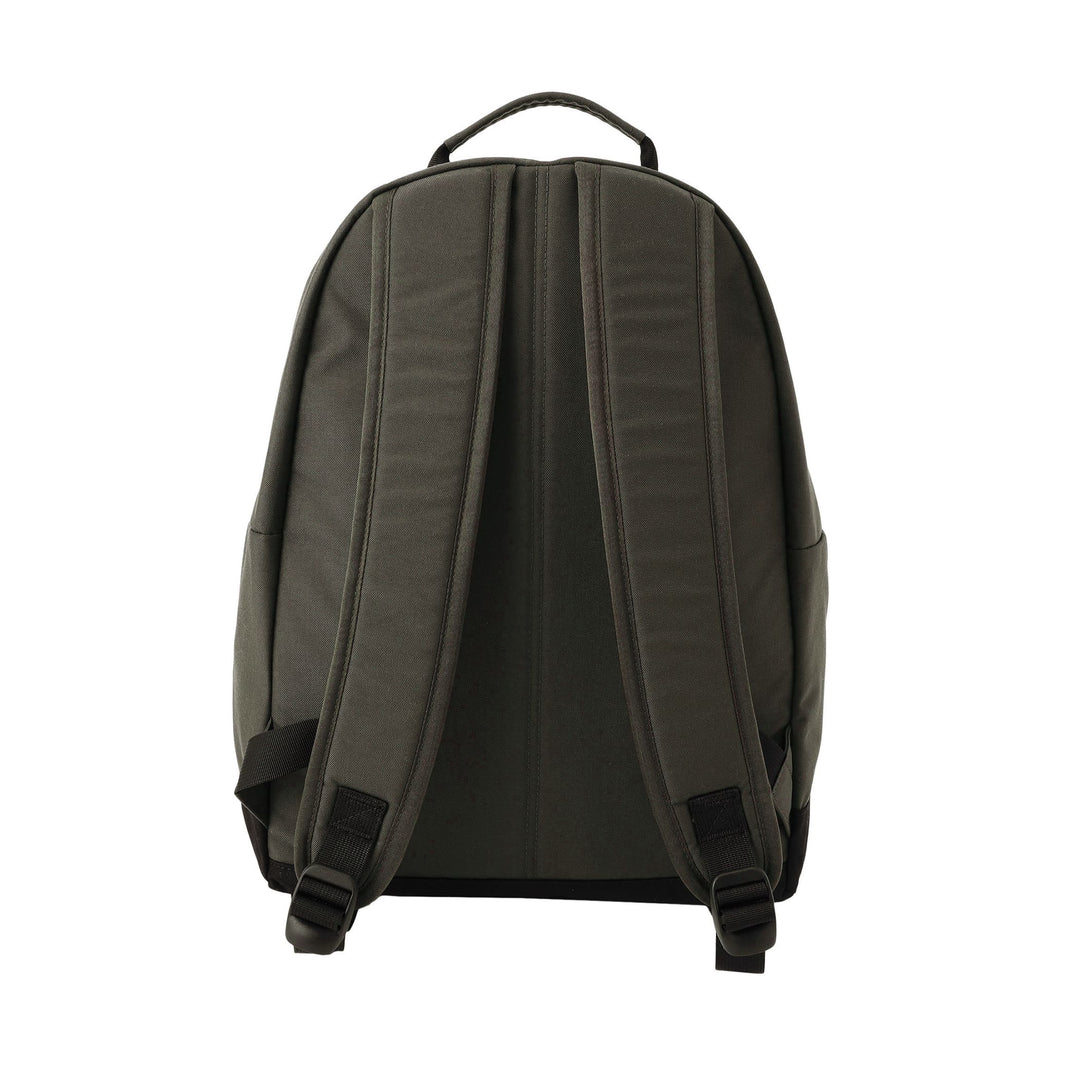 REPUBLIQUE 18 - CORDURA® Canvas Daypack
