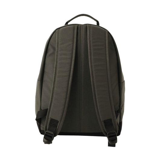REPUBLIQUE 18 - CORDURA® Canvas Daypack