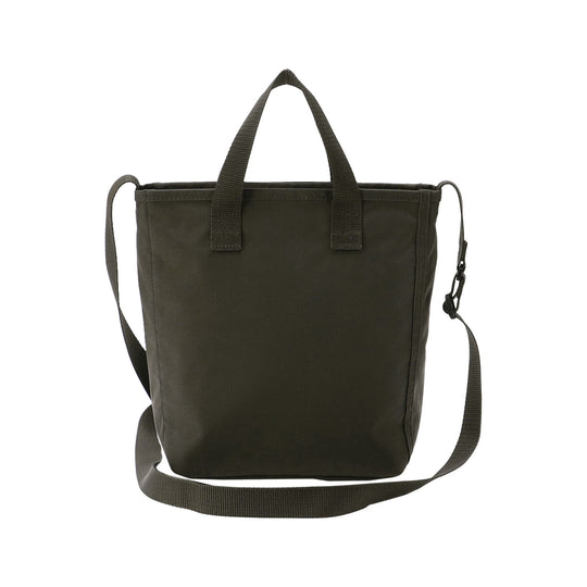 PONT NEUF - CORDURA® Canvas 2way Tote Bag