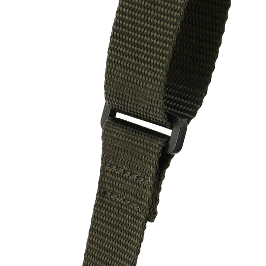 PONT NEUF - CORDURA® Canvas 2way Tote Bag