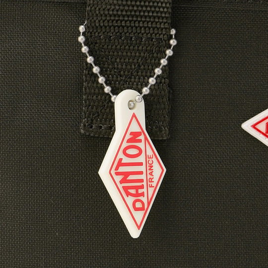 PONT NEUF - CORDURA® Canvas 2way Tote Bag