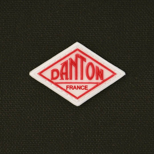 PONT NEUF - CORDURA® Canvas 2way Tote Bag