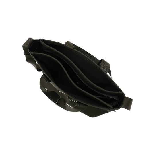 PONT NEUF - CORDURA® Canvas 2way Tote Bag