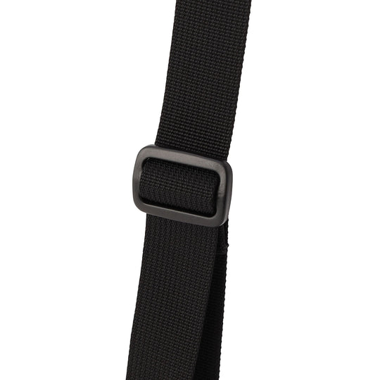 TERTRE - CORDURA® Canvas Shoulder Pouch