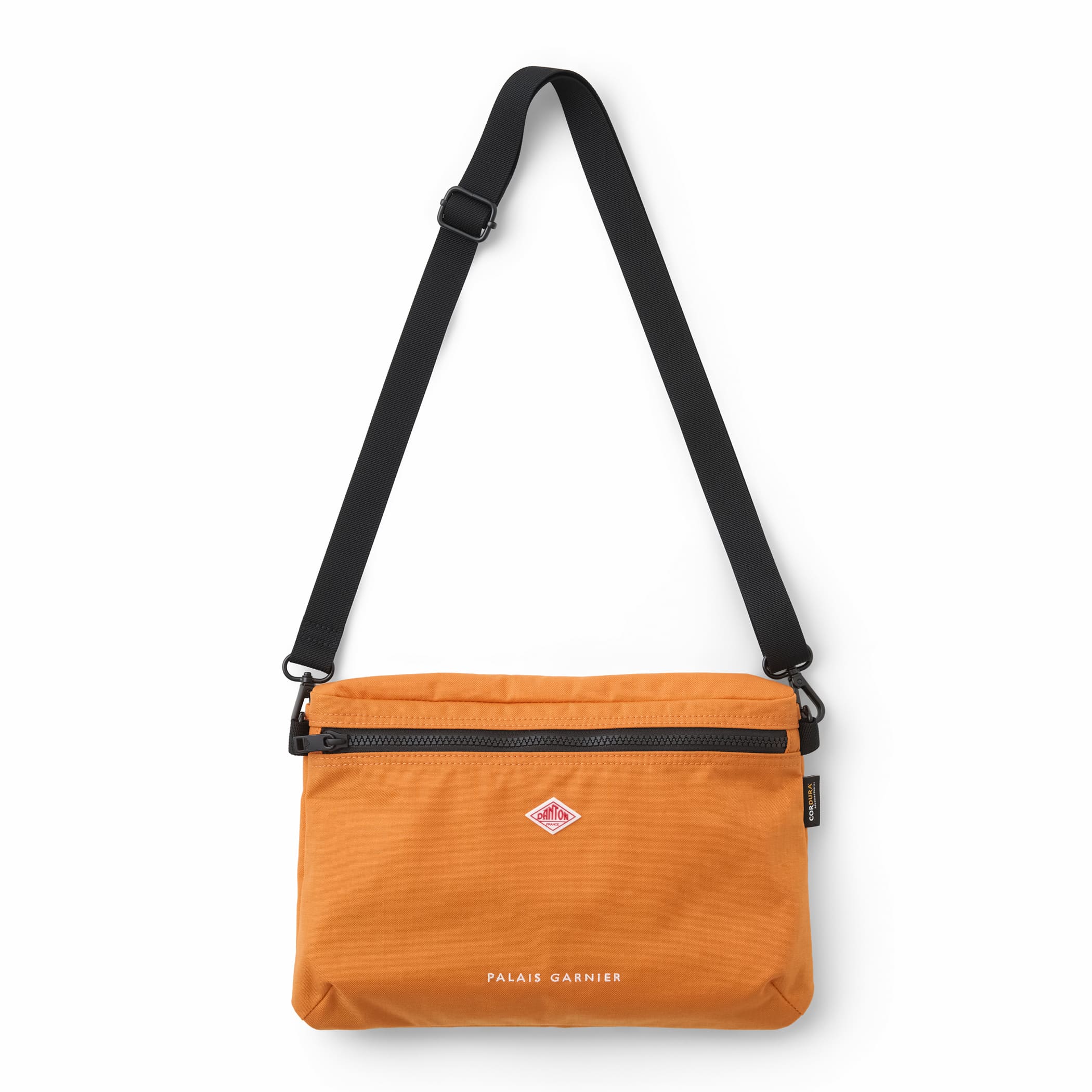 BAGS | DANTON OFFICIAL WEBSITE