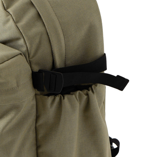 PARTAGER 20 - CORDURA® Canvas Daypack