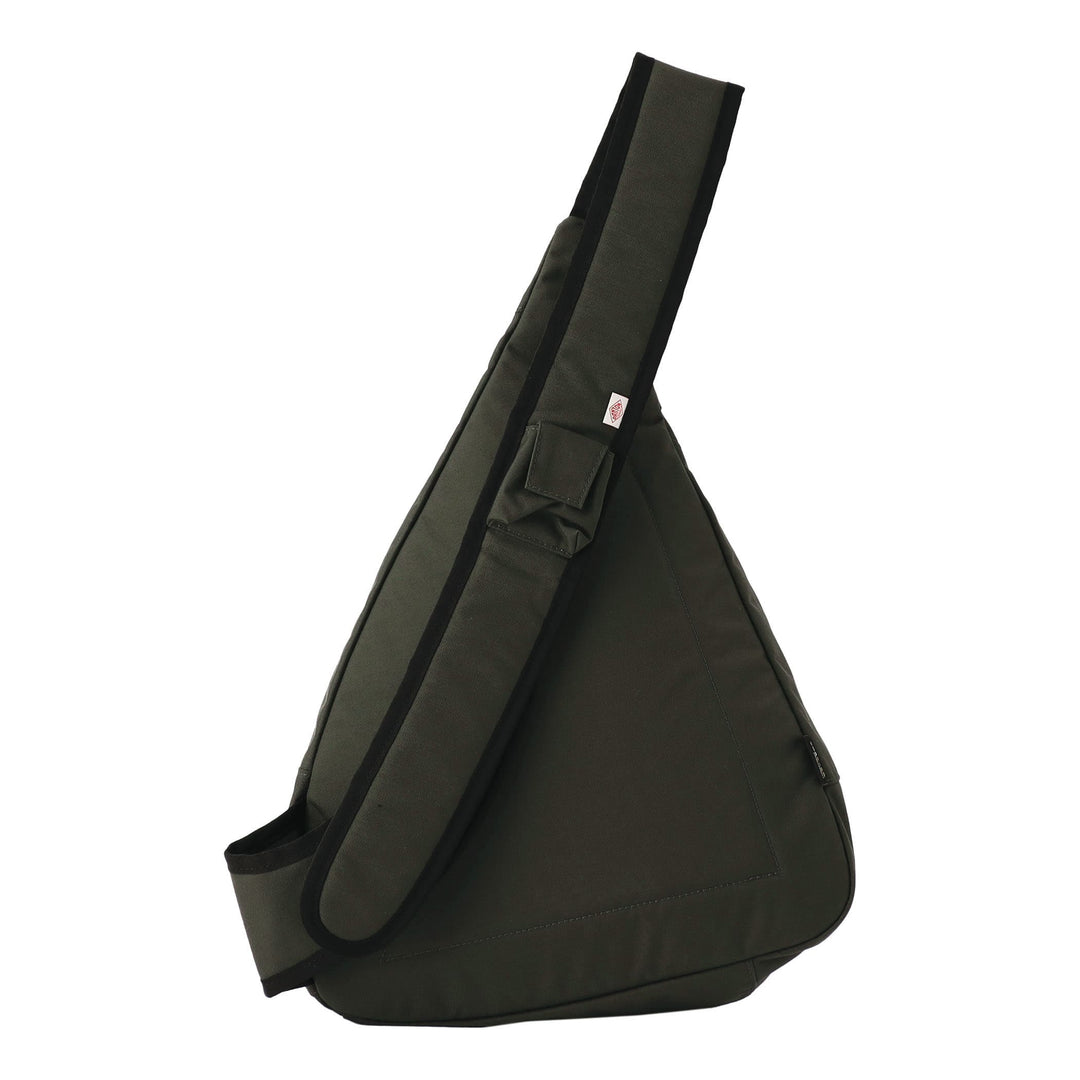 RHONE 14 - CORDURA® Canvas One Shoulder Bag