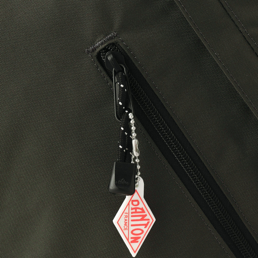 RHONE 14 - CORDURA® Canvas One Shoulder Bag