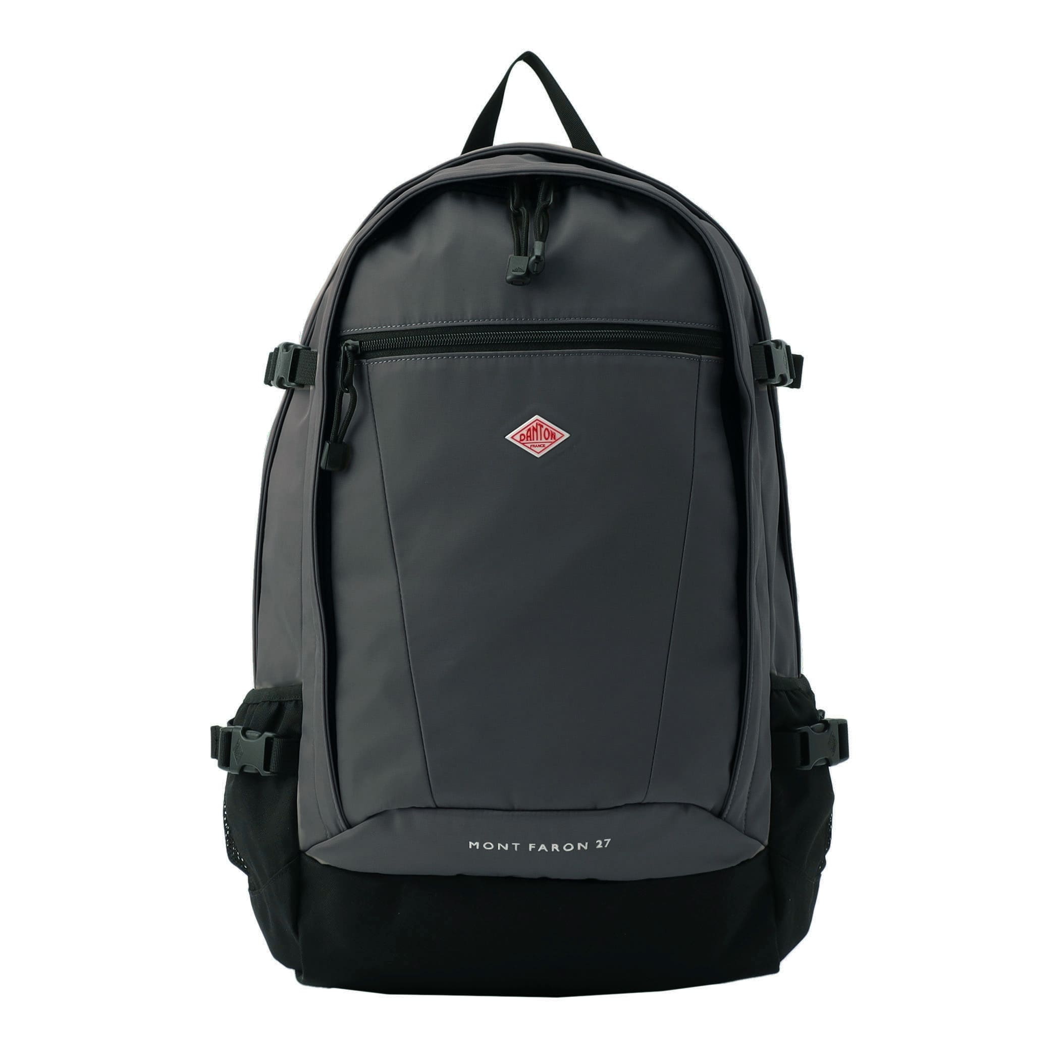BACKPACKS | DANTON OFFICIAL WEBSITE
