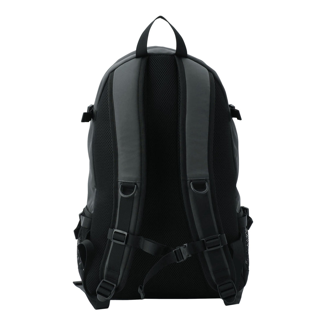 MONT FARON 27 - Polyester Twill Backpack
