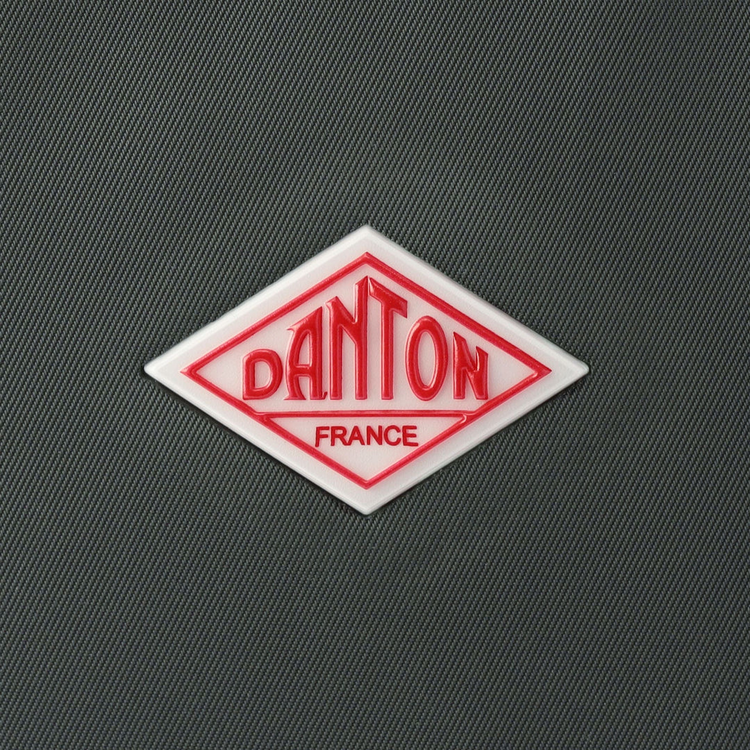 MONT FARON 27 - Polyester Twill Backpack