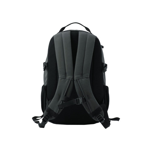 GAVARNIE 22 - Polyester Twill Backpack