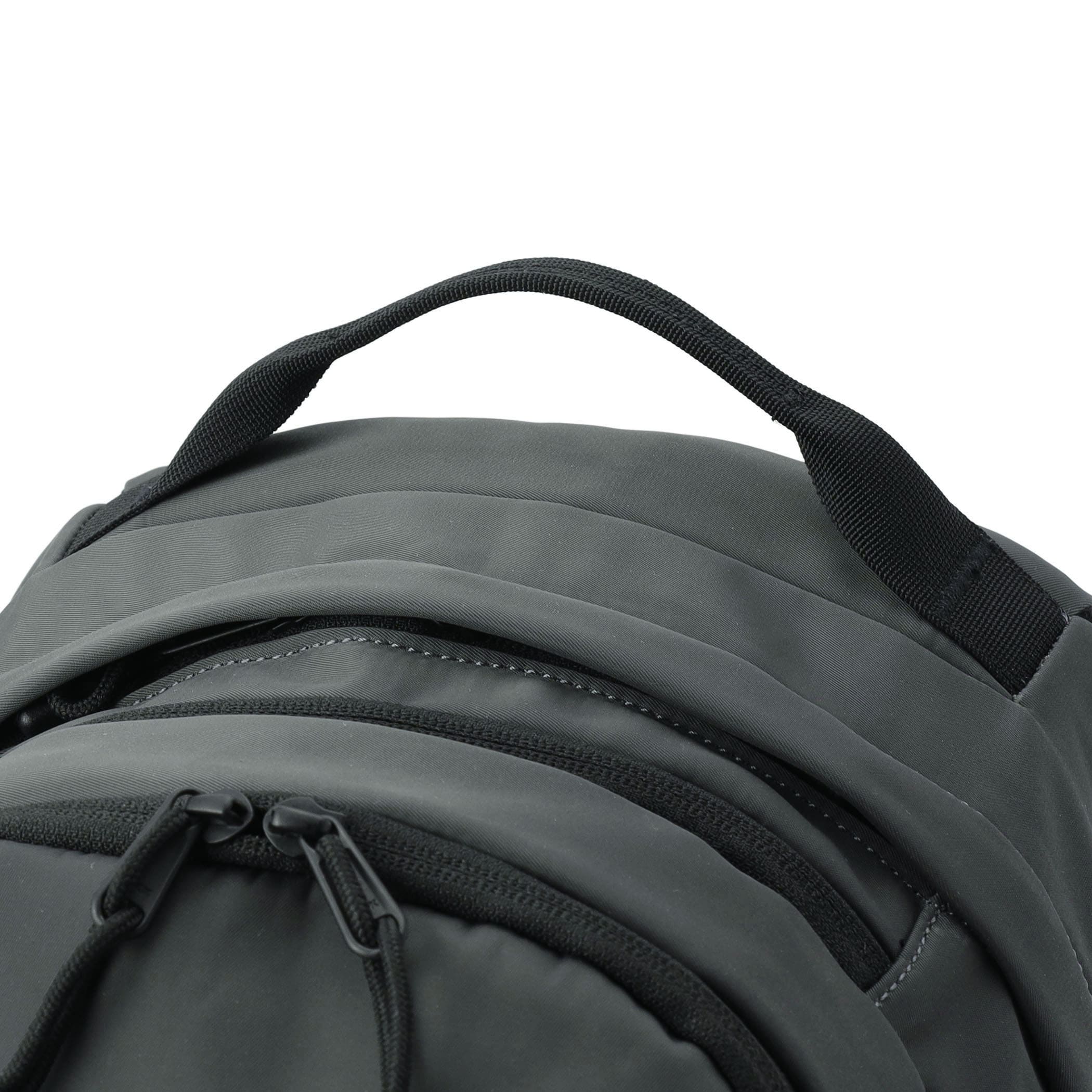 DANTON GAVARNIE 22 - Polyester Twill Backpack