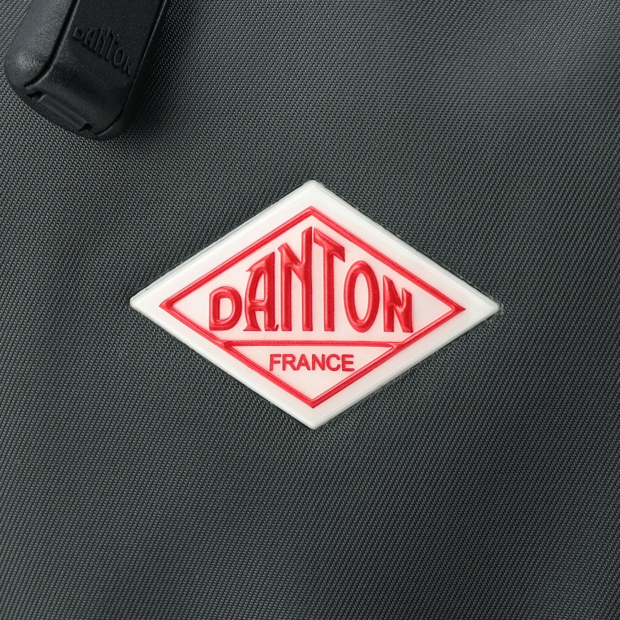 DANTON GAVARNIE 22 - Polyester Twill Backpack