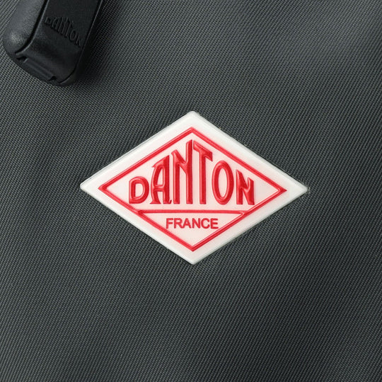 GAVARNIE 22 - Polyester Twill Backpack