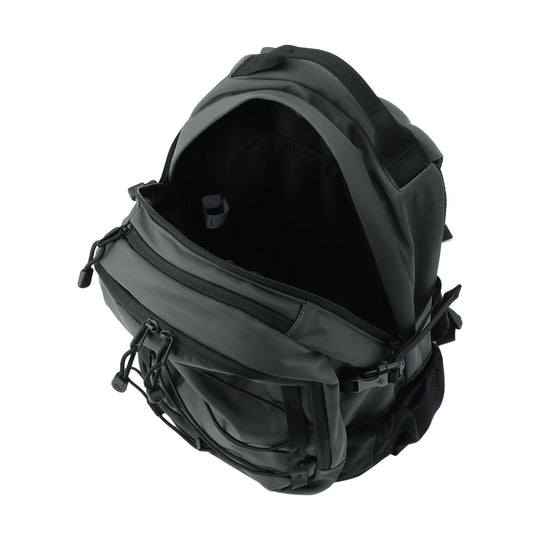 GAVARNIE 22 - Polyester Twill Backpack