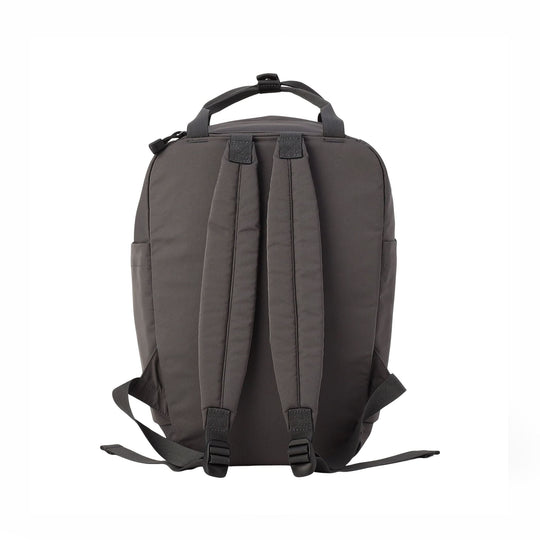 RIVOLI 15 - Polyester Twill Rucksack