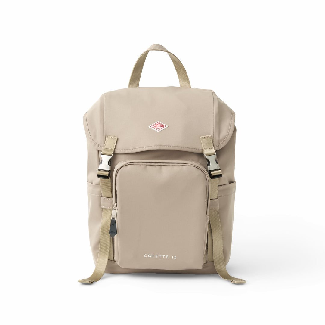bentley mini backpacks Leather Backpack the backpack features leather handles and shoulder straps and a front flap covering the top zip. Bentley University Apparel & Spirit