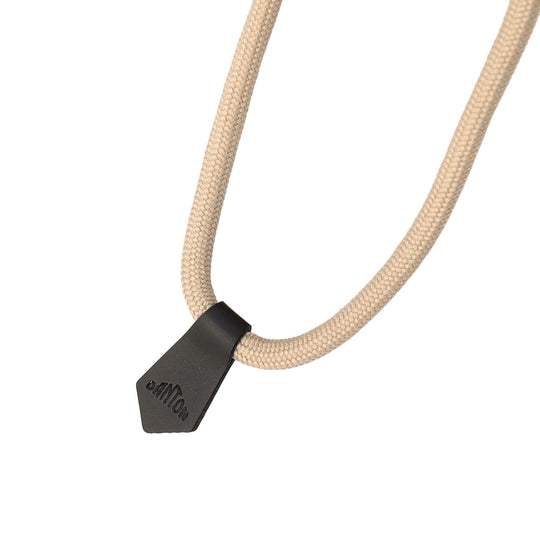 COLETTE 12 - Polyester Twill Flap Top Rucksack