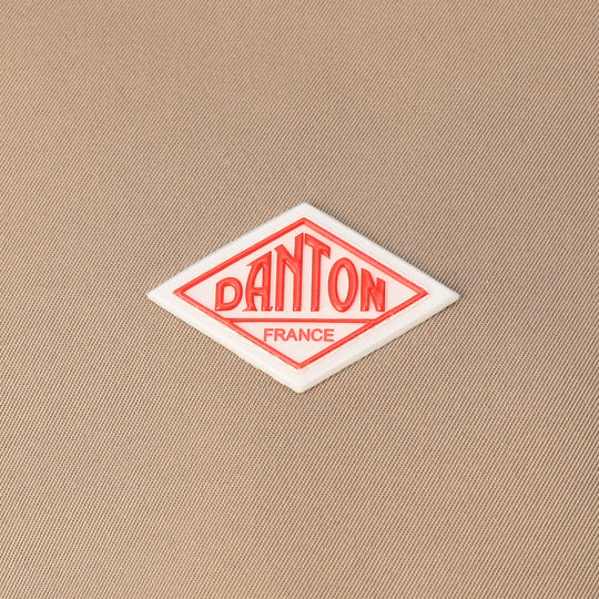 COLETTE 12 - Polyester Twill Flap Top Rucksack