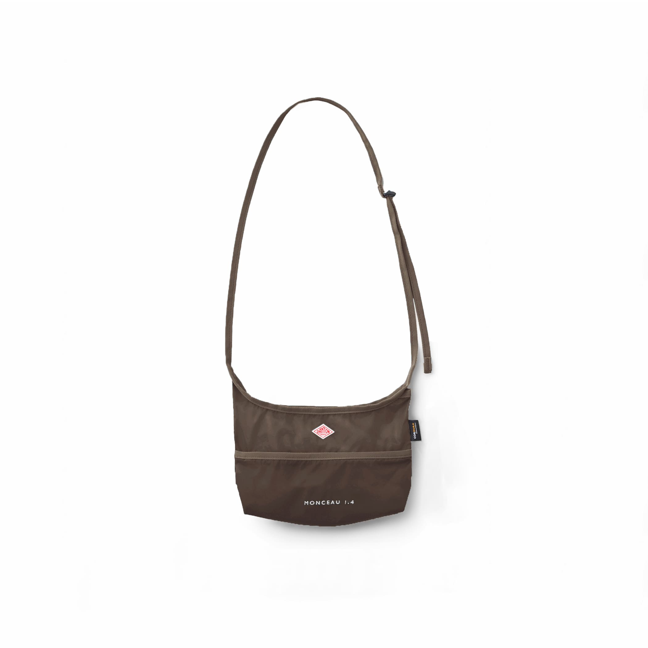 BAGS | DANTON OFFICIAL WEBSITE