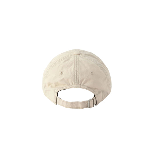 Downproof 6-Panel Cap
