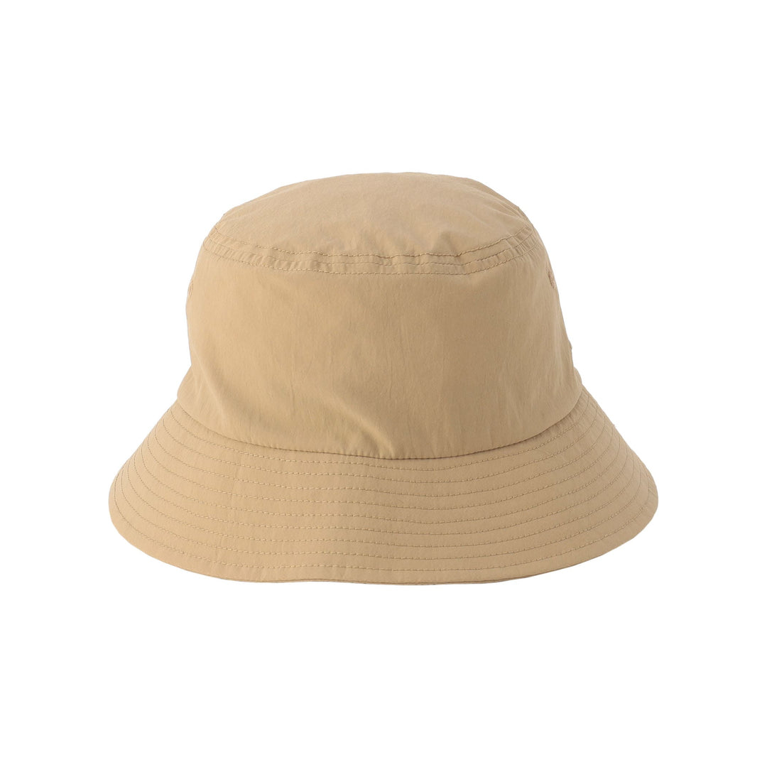 Stretch Polyester Bucket Hat