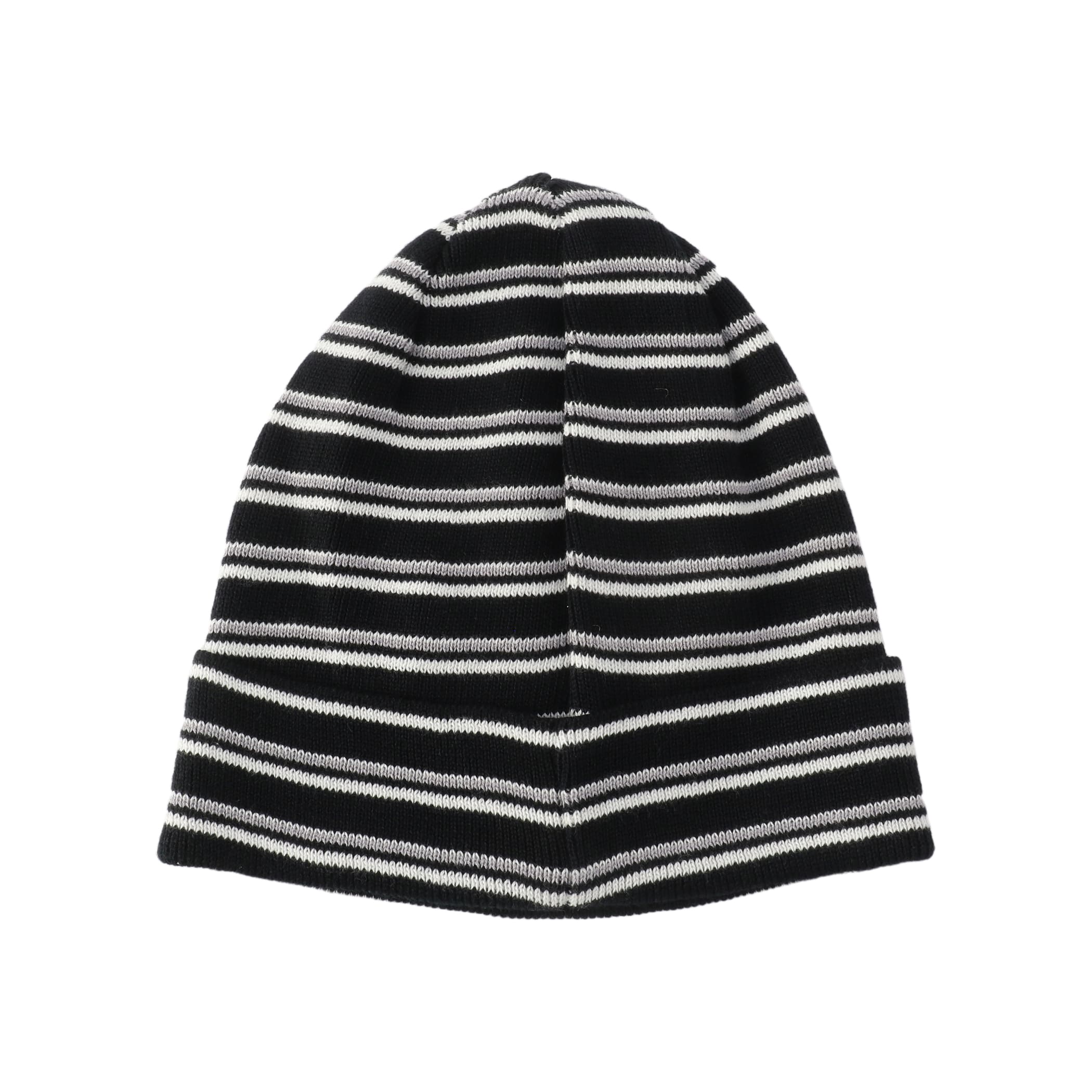 DANTON Cotton Knit Beanie