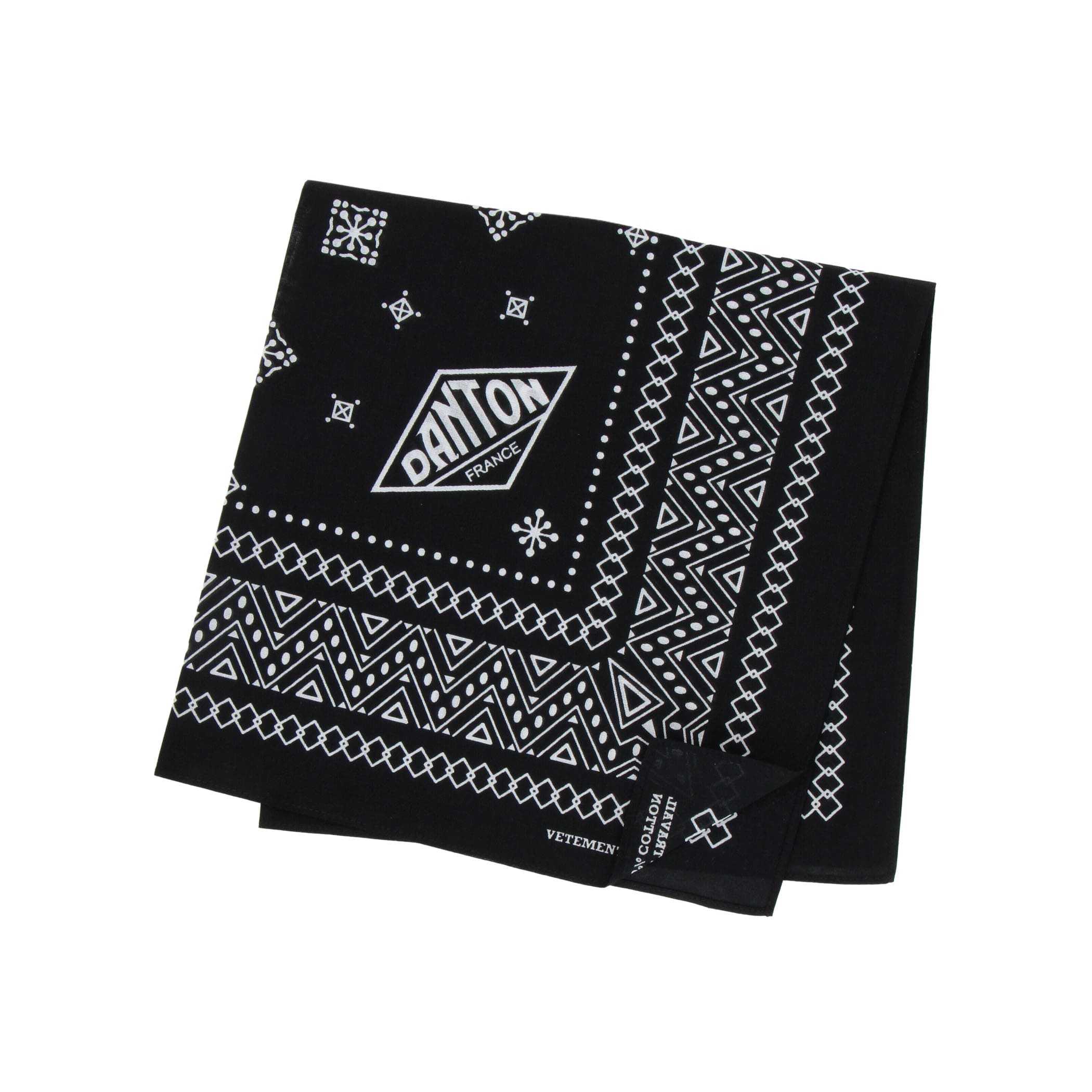 ALL ITEMS | DANTON OFFICIAL WEBSITE