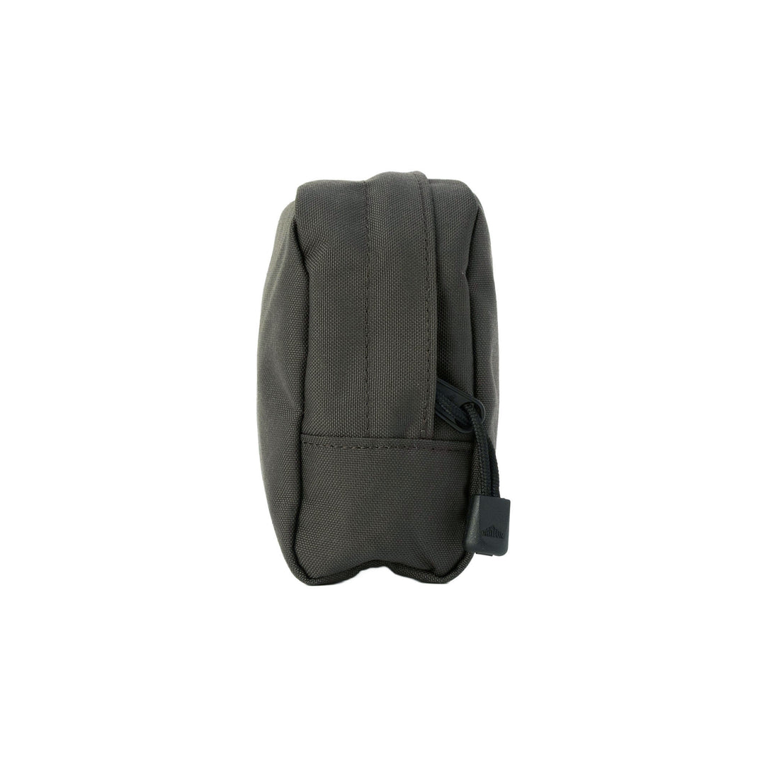 Store-Exclusive PAVEE 1.0 - CORDURA® Canvas Pouch