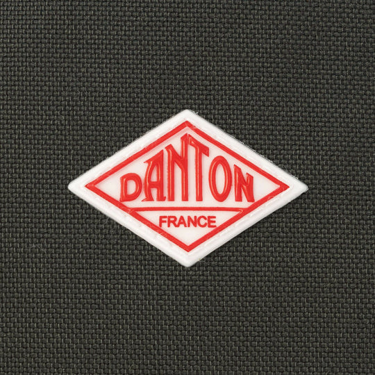 Store-Exclusive PAVEE 1.0 - CORDURA® Canvas Pouch